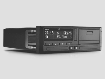DTCO 3.0b