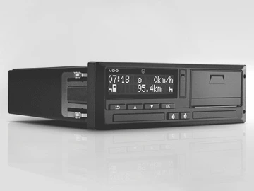 DTCO 4.1b